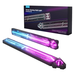 GOVEE GV-WALL-EXP-H1063-LIGHT-2T