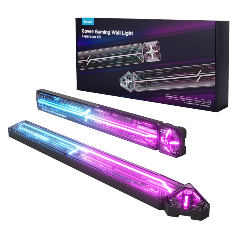 GOVEE GV-WALL-EXP-H1063-LIGHT-2T