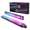 GOVEE GV-WALL-EXP-H1063-LIGHT-2T