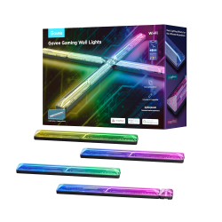 GOVEE GV-WALL-H6063-LIGHT-4T