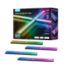 GOVEE GV-WALL-H6063-LIGHT-4T