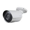 BRANDED HAC-LC1200SL-W