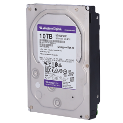 WESTERN DIGITAL HD10TB