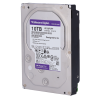 WESTERN DIGITAL HD10TB