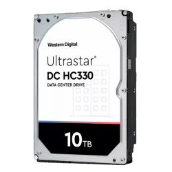 WESTERN DIGITAL HD10TB-ENTERPRISE