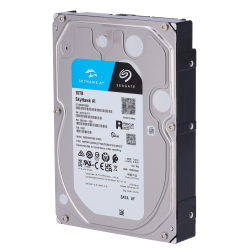 SEAGATE HD10TB-S-AI