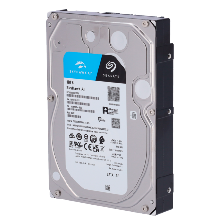 SEAGATE HD10TB-S-AI