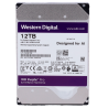 WESTERN DIGITAL HD12TB