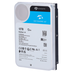 SEAGATE HD12TB-S-AI
