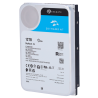 SEAGATE HD12TB-S-AI