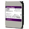 WESTERN DIGITAL HD14TB