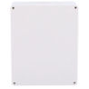 ADV-20-VMIC602