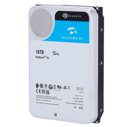 SEAGATE HD16TB-S-AI