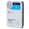 SEAGATE HD16TB-S-AI