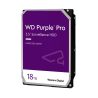 WESTERN DIGITAL HD18TB