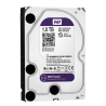 WESTERN DIGITAL HD1TB