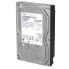 HITACHI HD1TB-S-REFURBISHED