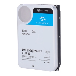 SEAGATE HD20TB-S-AI