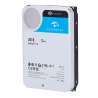 SEAGATE HD20TB-S-AI