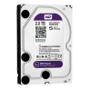 WESTERN DIGITAL HD2TB