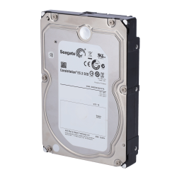 SEAGATE HD3TB-S-REFURBISHED