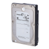 SEAGATE HD3TB-S-REFURBISHED