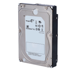SEAGATE HD4TB-S-REFURBISHED