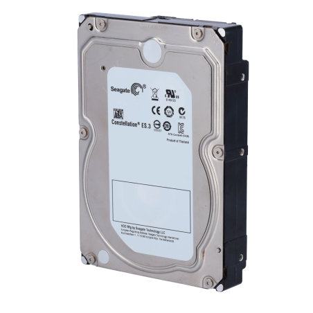 SEAGATE HD4TB-S-REFURBISHED