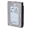 SEAGATE HD4TB-S-REFURBISHED