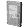 HITACHI HD500G-S-REFURBISHED