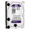 WESTERN DIGITAL HD6TB