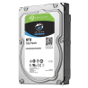 SEAGATE HD6TB-S