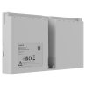 AJAX AJ-EN54-INTERNALBATTERY-72H-W