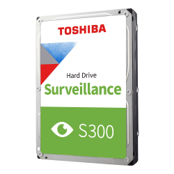 TOSHIBA HD6TB-T
