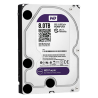 WESTERN DIGITAL HD8TB