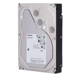 TOSHIBA HD8TB-T-AI