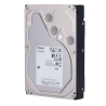 TOSHIBA HD8TB-T-AI