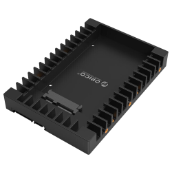 MARCA BLANCA HDD-ADAPTER