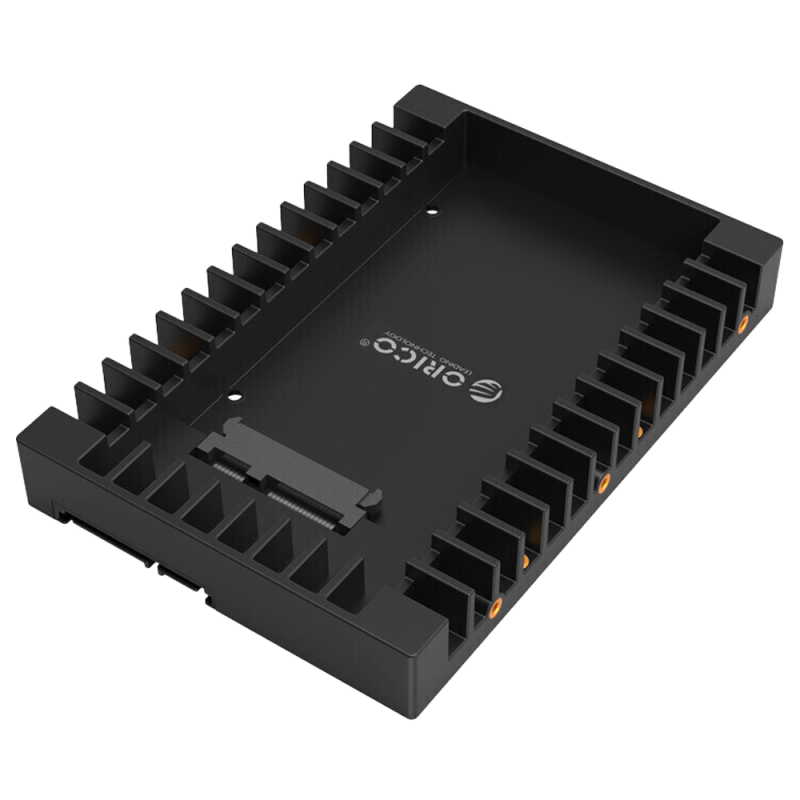 MARCA BLANCA HDD-ADAPTER