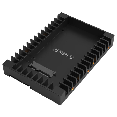 MARCA BLANCA HDD-ADAPTER