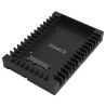 MARCA BLANCA HDD-ADAPTER