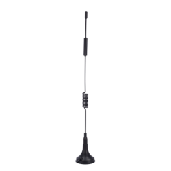 MS-ANT-4G