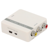 MARCA BLANCA HDMI-AV-CONVERTER