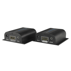 LENKENG HDMI-EXT