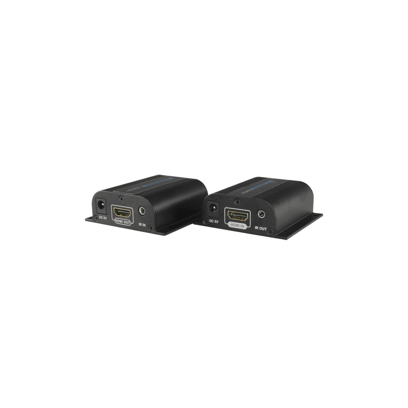 LENKENG HDMI-EXT
