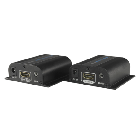 LENKENG HDMI-EXT