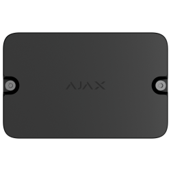 AJAX AJ-EN54-MODULE-IO2X2-B