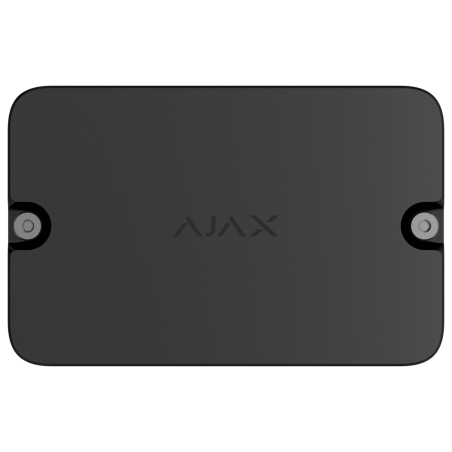 AJAX AJ-EN54-MODULE-IO2X2-B