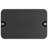 AJAX AJ-EN54-MODULE-IO2X2-B