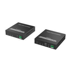 LENKENG HDMI-EXT-1080p60